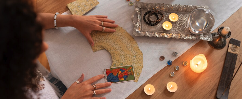 voyance personnalisee en seance unique