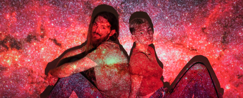 ame soeur spirituelle