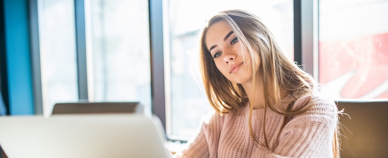 consultation voyance par tchat