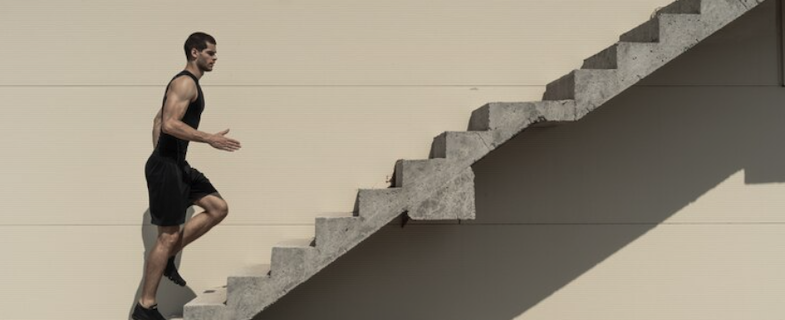 elever sa conscience