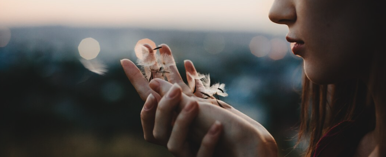 intuition en voyance