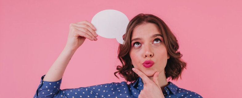 messages apres consultation