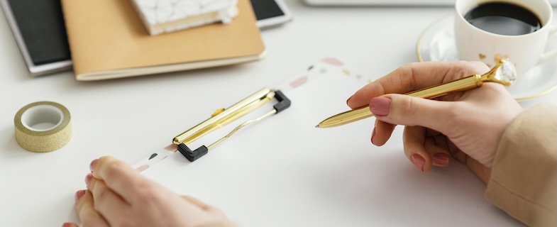 consultation courte ou approfondie