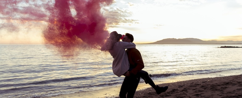 rencontre guidee par l univers