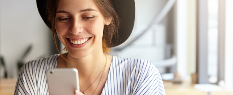 questions voyance tchat