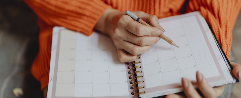 voyance sur rendez vous de qualite