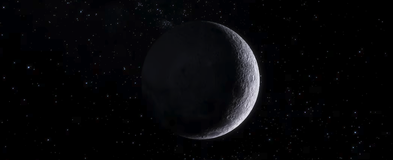 intentions de nouvelle lune