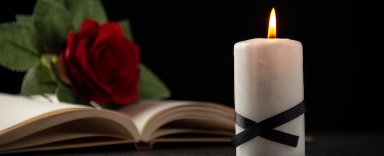 debuter le channeling sereinement