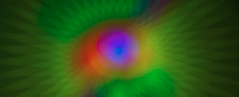 interpreter son aura