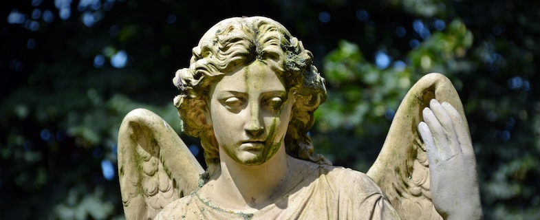 archange uriel et clarte interieure