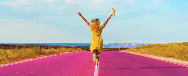 voyance et nouveau depart