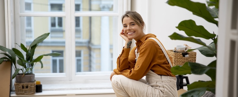 consulter la voyance selon sa question