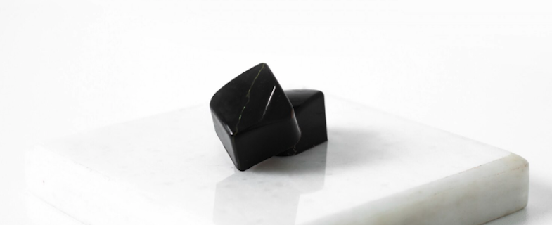 tourmaline noire protection