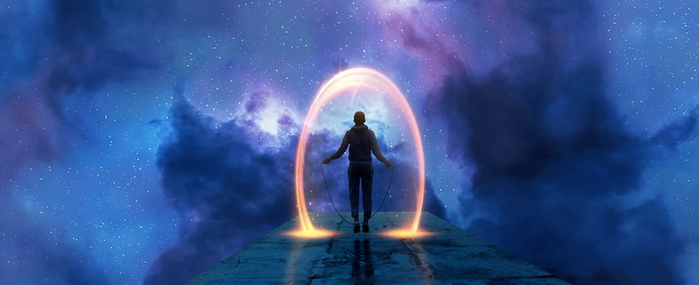 sensibilite energetique