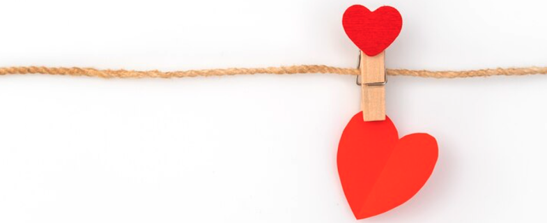 connexion spirituelle profonde