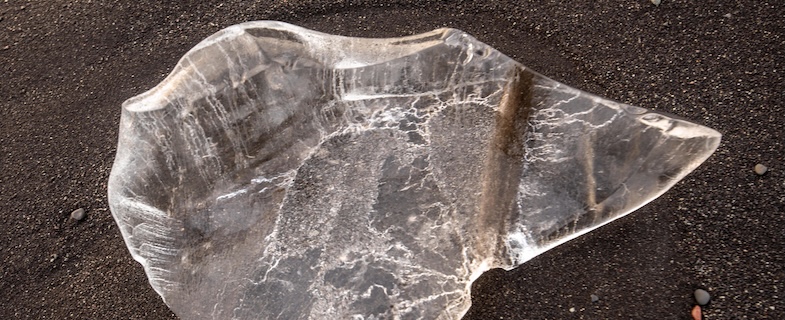 cristal de roche et energies