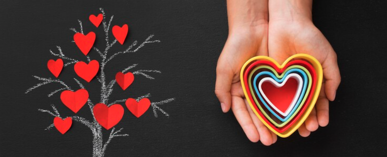 trouver sa mission de vie