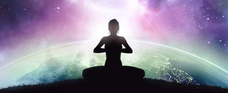 signes d eveil spirituel