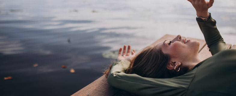 effets apres soin energetique