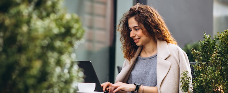 voyance par tchat rapide