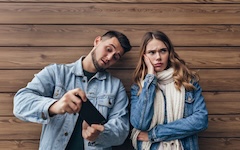 ce que la voyance revele sur vos blocages amoureux