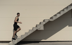 elever sa conscience