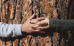 comment la voyance peut elle reveler une relation durable