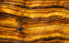 oeil de tigre spiritualite