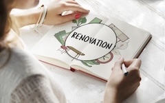 comment utiliser la loi dattraction dans une demarche spirituelle