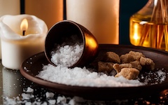 purification energetique de la maison comment choisir les meilleures methodes spirituelles