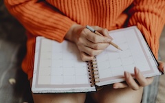 voyance sur rendez vous de qualite