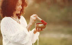 retraite spirituelle transformatrice