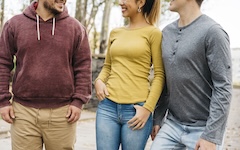 comment la voyance peut aider a choisir entre deux amours