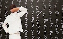 question claire en voyance