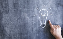 voyance et choix important