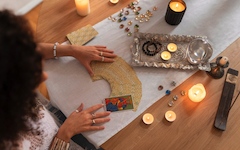 voyance personnalisee en seance unique