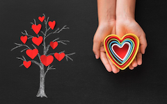 trouver sa mission de vie