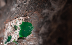 aventurine verte bienfaits pour le coeur et lenergie positive