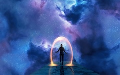 sensibilite energetique