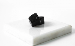 tourmaline noire protection