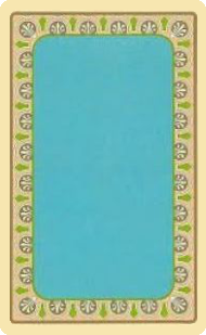 carte la carte bleue