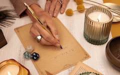 premiere consultation de voyance