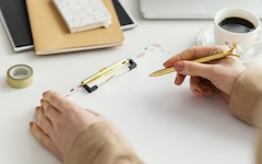 consultation courte ou approfondie quel format choisir en voyance