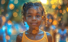 enfants indigo mission spirituelle