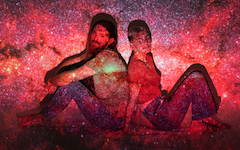 comment reconnaitre une ame soeur spirituelle dans sa vie