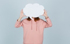 voyance et libre arbitre