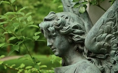 comment reconnaitre les messages de larchange gabriel