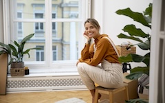 consulter la voyance selon sa question