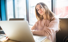 comment se deroule une consultation de voyance par tchat