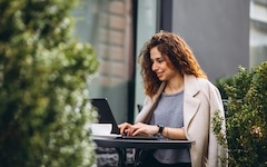 voyance par tchat quand on manque de temps quelle solution choisir